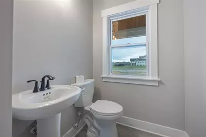 913 Wright Cycle Boulevard, Xenia, OH 45385 - Photo 20