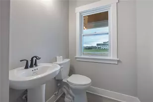 913 Wright Cycle Blvd, Xenia, OH 45385 - Photo 20