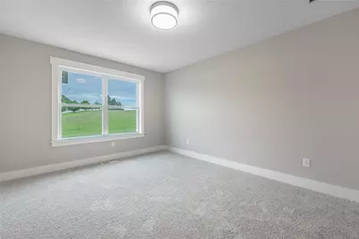 913 Wright Cycle Boulevard, Xenia, OH 45385 - Photo 32