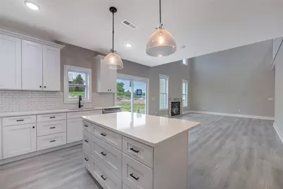 913 Wright Cycle Boulevard, Xenia, OH 45385 - Photo 14