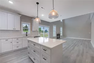913 Wright Cycle Blvd, Xenia, OH 45385 - Photo 14