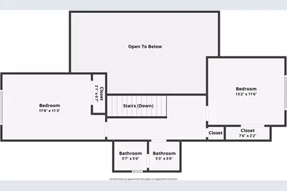 913 Wright Cycle Boulevard, Xenia, OH 45385 - Photo 6