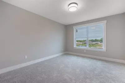 913 Wright Cycle Boulevard, Xenia, OH 45385 - Photo 28