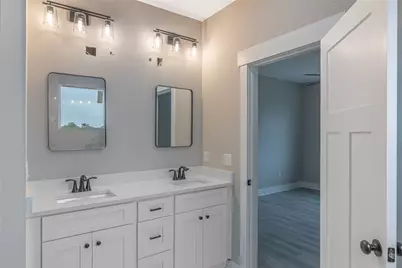 913 Wright Cycle Boulevard, Xenia, OH 45385 - Photo 24