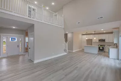 913 Wright Cycle Boulevard, Xenia, OH 45385 - Photo 10