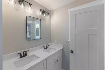 913 Wright Cycle Boulevard, Xenia, OH 45385 - Photo 30