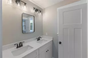 913 Wright Cycle Blvd, Xenia, OH 45385 - Photo 30