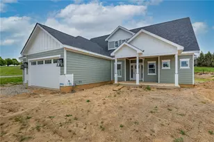 913 Wright Cycle Blvd, Xenia, OH 45385 - Photo 2