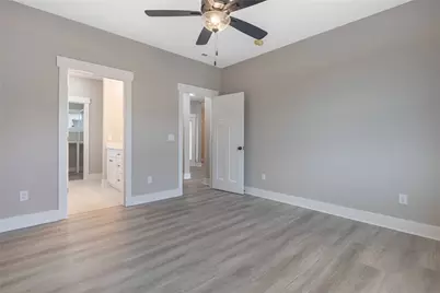 913 Wright Cycle Boulevard, Xenia, OH 45385 - Photo 22