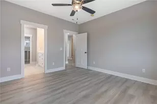 913 Wright Cycle Blvd, Xenia, OH 45385 - Photo 22