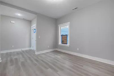 913 Wright Cycle Boulevard, Xenia, OH 45385 - Photo 18