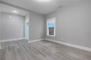 913 Wright Cycle Blvd, Xenia, OH 45385 - Photo 18