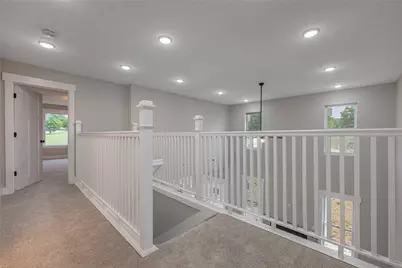 913 Wright Cycle Boulevard, Xenia, OH 45385 - Photo 26