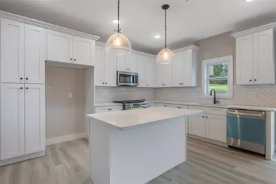 913 Wright Cycle Boulevard, Xenia, OH 45385 - Photo 12