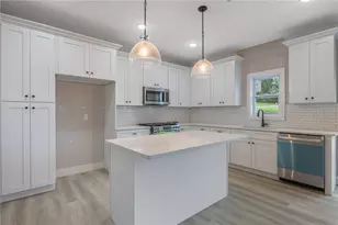 913 Wright Cycle Blvd, Xenia, OH 45385 - Photo 12