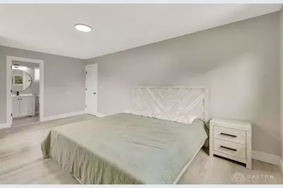 340 S Elm Street, West Carrollton, OH 45449 - Photo 20