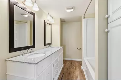 1856 Hazel Avenue, Kettering, OH 45420 - Photo 20