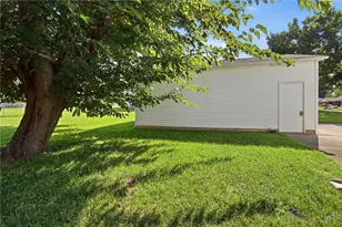 1856 Hazel Ave, Kettering, OH 45420 - Photo 34