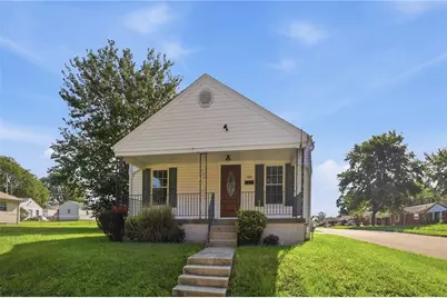 1856 Hazel Avenue, Kettering, OH 45420 - Photo 36