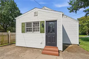 1856 Hazel Ave, Kettering, OH 45420 - Photo 32