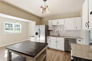 1856 Hazel Ave, Kettering, OH 45420 - Photo 14