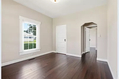 1856 Hazel Avenue, Kettering, OH 45420 - Photo 24