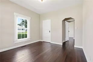 1856 Hazel Ave, Kettering, OH 45420 - Photo 24
