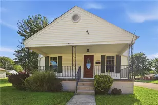 1856 Hazel Ave, Kettering, OH 45420 - Photo 2