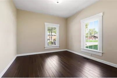 1856 Hazel Avenue, Kettering, OH 45420 - Photo 22