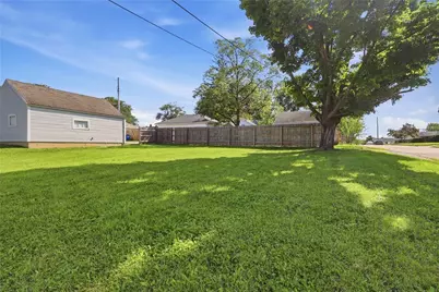 1856 Hazel Avenue, Kettering, OH 45420 - Photo 32