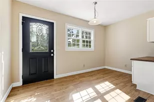1856 Hazel Ave, Kettering, OH 45420 - Photo 18