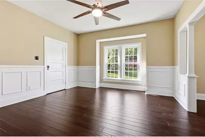 1856 Hazel Avenue, Kettering, OH 45420 - Photo 10