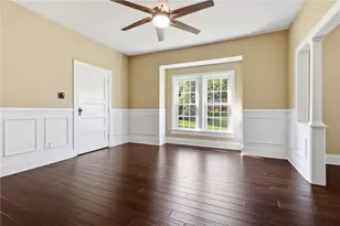 1856 Hazel Ave, Kettering, OH 45420 - Photo 10