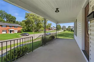 1856 Hazel Ave, Kettering, OH 45420 - Photo 4