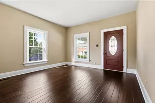 1856 Hazel Ave, Kettering, OH 45420 - Photo 6