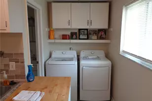 339 Lawson Ave, New Lebanon, OH 45345 - Photo 12