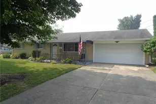339 Lawson Ave, New Lebanon, OH 45345 - Photo 4