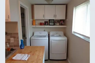 339 Lawson Avenue, New Lebanon, OH 45345 - Photo 12