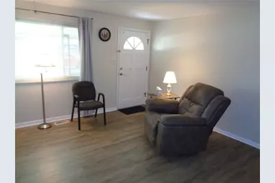 339 Lawson Avenue, New Lebanon, OH 45345 - Photo 6