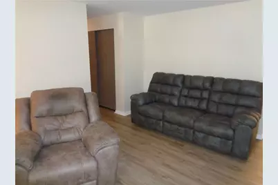 339 Lawson Avenue, New Lebanon, OH 45345 - Photo 8
