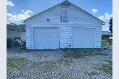 608 Ann Street, Piqua, OH 45356 - Photo 8