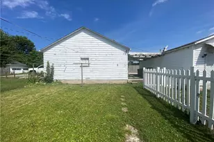 608 Ann St, Piqua, OH 45356 - Photo 6