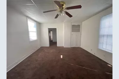 608 Ann Street, Piqua, OH 45356 - Photo 1