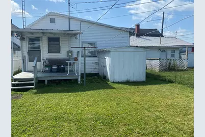 608 Ann Street, Piqua, OH 45356 - Photo 10