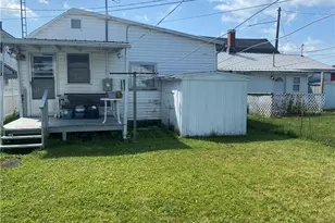 608 Ann St, Piqua, OH 45356 - Photo 10