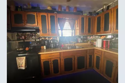 321 Garnsey Street, Piqua, OH 45356 - Photo 4