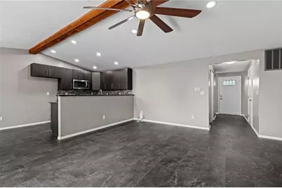 8289 Millspring Place, Huber Heights, OH 45424 - Photo 14