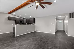 8289 Mill Spring Pl, Huber Heights, OH 45424 - Photo 14