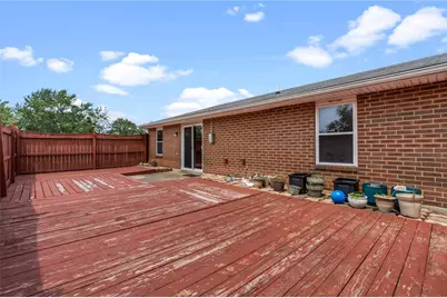 8289 Millspring Place, Huber Heights, OH 45424 - Photo 8