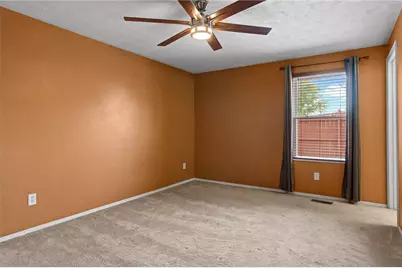 8289 Millspring Place, Huber Heights, OH 45424 - Photo 26